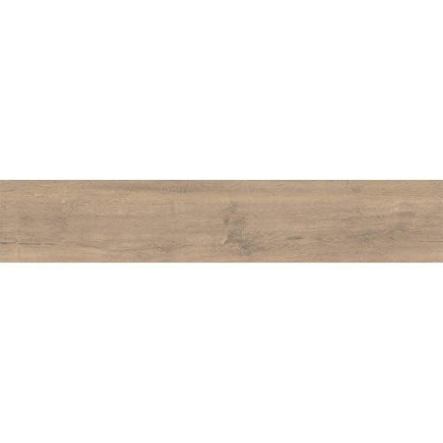 Clicklux Premium Light Oak SPC 22.86x121.92cm (box of 4)