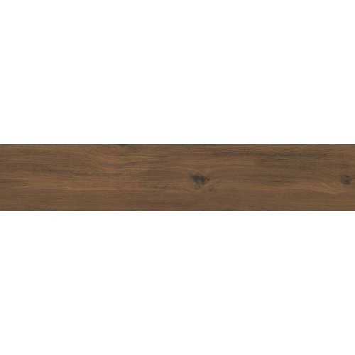 Clicklux Premium Warm Chestnut SPC 22.86x121.92cm (box of 4)