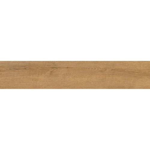 Clicklux Premium Natural Oak SPC 22.86x121.92cm (box of 4)
