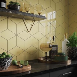 Kitchen Tiles