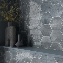 Wall Tiles | Contemporary Tiles | Tile Kindom