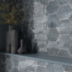 Wall Tiles