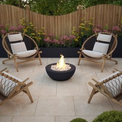 Outdoor Tiles | Patio Tiles | Tile Kingdom