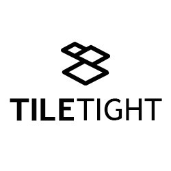 TileTight