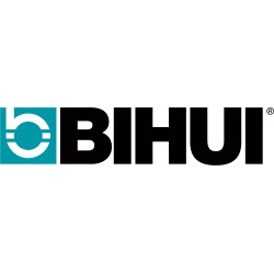 Bihui