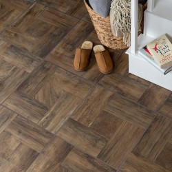Wood Effect Tiles | Wood Style Floor & Wall Tiles | Tile Kingdom