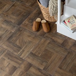 Wood Effect Tiles