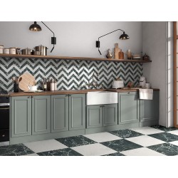 Classic Marble Italian