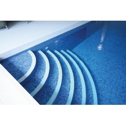 Ceramic Pool