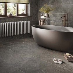 Slate Mix