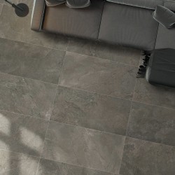 Slate Mix