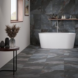 Newstone