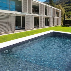 Aquastyle