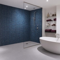 Aquastyle