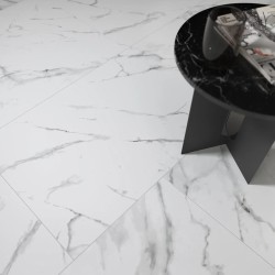 Calacatta Marble
