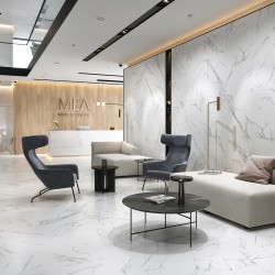 Calacatta Marble