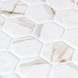 Hex XL