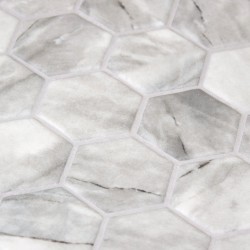 Hex XL