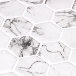 Hex XL