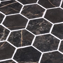 Hex XL