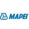 Mapei