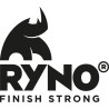 Ryno