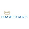 Baseboard
