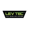 Levtec