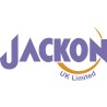 Jackon